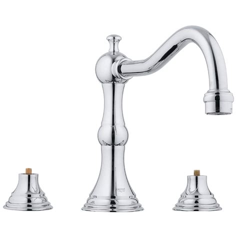 Check out these gorgeous brass waterfall bath faucet at dhgate canada online stores, and buy whether you're looking for a waterfall style faucets or bathtub waterfall faucet handle shower, we've. 3-Hole 2-Handle Deck Mount Roman Tub Faucet