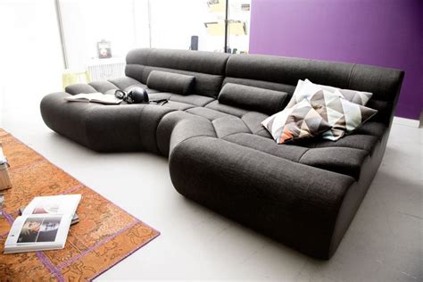 Quiero comprar barato más detalles. Big Sofa Landhausstil