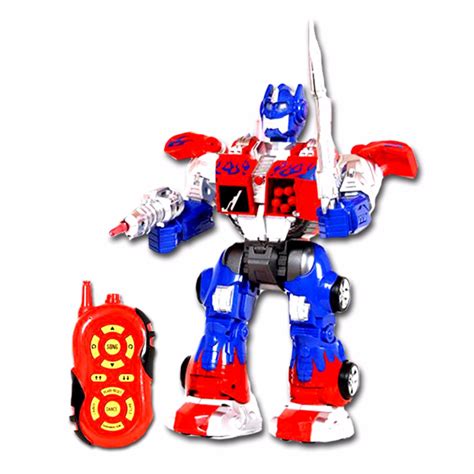 Optimus prime is an autobot from the transformers: Download Gambar Mobil Dan Robot
