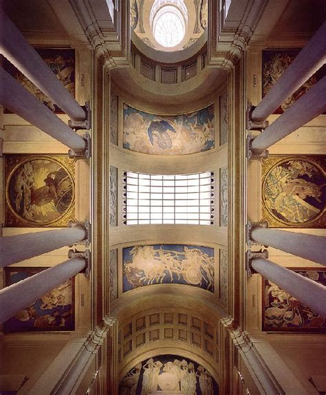 Lovepik provides 3600+ ceiling murals photos in hd resolution that updates everyday, you can free download for both personal and commerical use. Ceiling Mural by John Singer Sargent