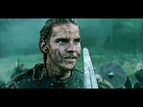 In this week's episode, hvitserk appears to rally in order to appease ubbe and finally right his life. Hvitserk: história real e situação nos vikings ...