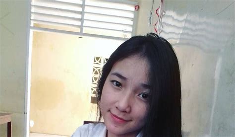 memek perawan