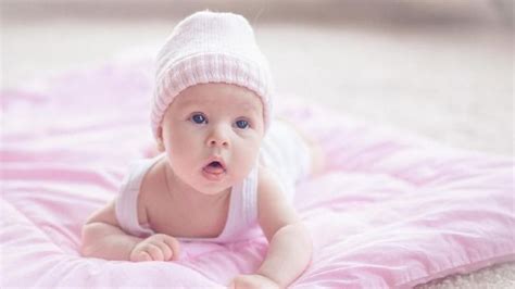 Ayunindya seorang gadis cantik yang diberi kelebihan. 100 Nama Bayi Perempuan Bahasa Arab Berawalan G Seperti ...
