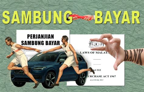 Jika anda mahu jual atau beli kenderaan, sila baca cara tukar nama kereta ini. Denda RM30,000, Penjara 3 Tahun Kepada Pemilik Jual Kereta ...