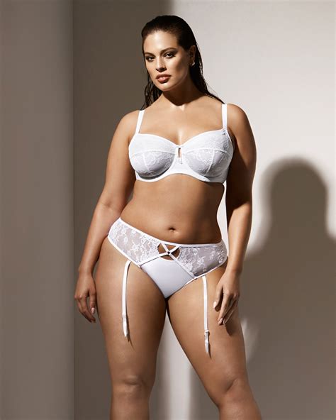 You can view and download the movie gianna looks fine in lingerie free at xvideos2.top. Ashley Graham sends temperatures soaring in sultry white ...