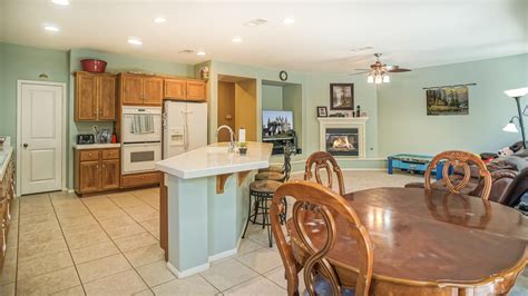 Maybe you would like to learn more about one of these? New Listing Stevenson Ranch with 10 rated schools ...