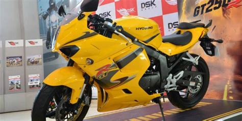 Hyosung gt250r price in pune starts at rs.3,38,600 (estimated price pune). Hyosung GT250R Limited Edition India Price, Details Photos