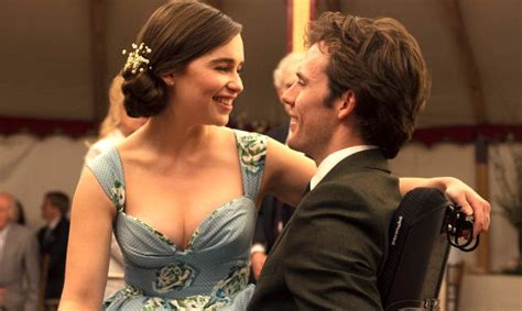 Me before you ( film ) 05/05/2020 · scopri dove puoi vedere il film io prima di te in streaming legale. Altadefinizione Io Prima Di Te - Jacinna mon