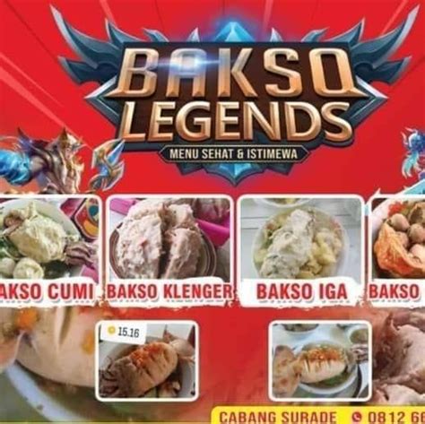 Cumi cumi viral ternyata gara gara ini yang gak kuat jangan nonton. Bakso viral baso legends cumi kuah mercon cibarehong ...