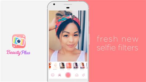 BeautyPlus Premium MOD APK Hack & Tips [Pro Account]