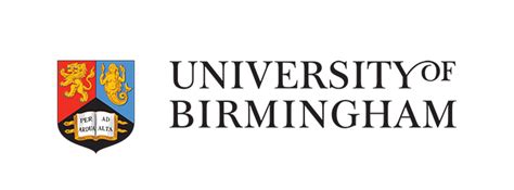 United kingdom, leicester (on yandex.maps/google maps). University of Birmingham | The Alan Turing Institute