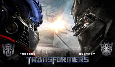 31,093,467 likes · 3,444 talking about this. MINI-HD 1080P Transformers 1 (2007) ทรานส์ฟอร์มเมอร์ส 1 ...