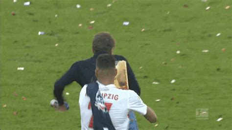 Discover and share the best gifs on tenor. Ralf Rangnick GIFs - Get the best GIF on GIPHY