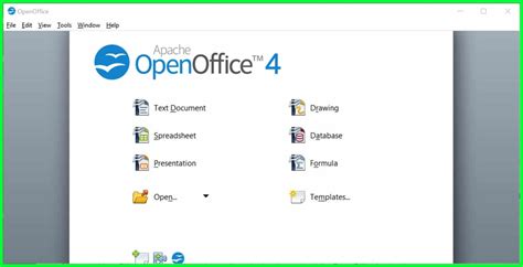 Microsoft office and libreoffice are both excellent office suites, but how can you be sure which is right for you? LibreOffice Vs OpenOffice: Which is a Better Choice For You?