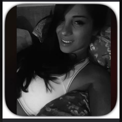 Καλώς ήρθατε στο τσίρκο μας τραγούδι απο τη νέα δισκογραφική δουλειά του νίκου ξύδη με τίτλο πατεντα. Οι σέξι πόζες της αδερφής της Ολυμπίας Χοψονίδου στο ...