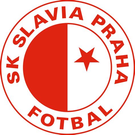 Tapeta sk slavia praha komentáře. SK Slavia Praha | Sparta prague, Champions league, Prague