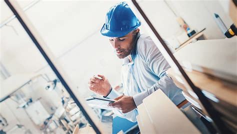 The internet is flooded with many reliable companies offering work at home jobs for those looking to make an extra dollar. Top 8 Highest Paying Construction Jobs for Independent Contractors
