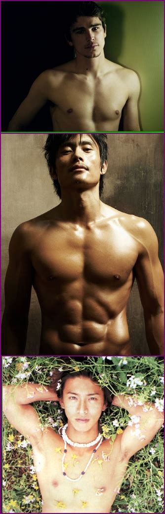 Lee as a middle name. 'Byung hun lee pic / iris lee byung hun: iris lee byung hun'