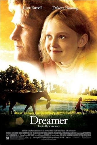 Последние твиты от dream horse (@dreamhorsemovie). Equestrian Spirit: Top 7 Horse Movies for Children ...