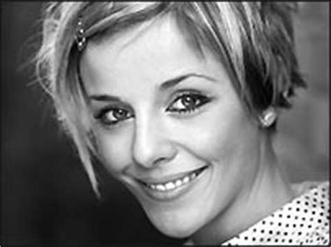 The road to coronation street. BBC - Nottingham - Features - A Royal treat