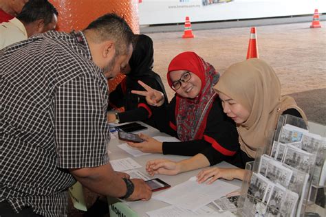 Boleh buat penyelesaian hutang koperasi tentera penama kpat biro/bank rakyat. Koperasi News Straits Times