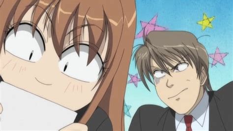 Maybe you would like to learn more about one of these? Itazura na Kiss Episodio 2 Online - Animes Online