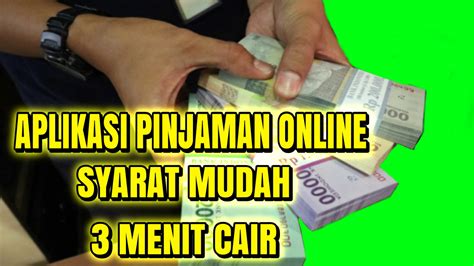 Sebelum memilih aplikasi pinjaman kta online (pinjol) terbaik terpercaya, ada banyak hal yang perlu kamu pertimbangkan. Pinjamindo Apk - aplikasi pinjaman online cepat cair ...