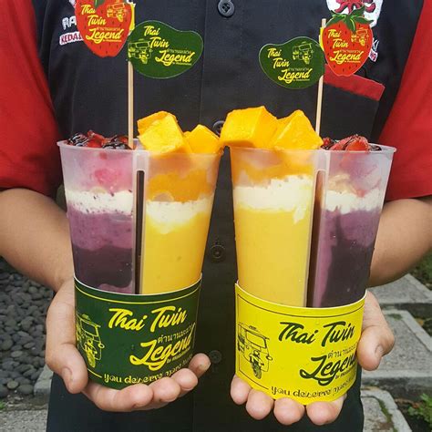 Maybe you would like to learn more about one of these? 7 Minuman Kekinian di Bandung yang Paling Ampuh Jadi Mood Booster