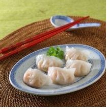 When shopping for fresh produce or meats, be certain to take the time to ensure that the texture, colors, and quality of the food you buy is the best in the batch. CARA MEMBUAT RESEP DIMSUM HAKAU | Resep Makanan