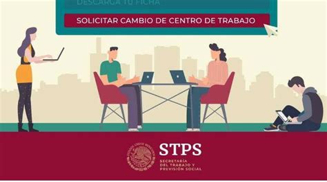 ¿Dónde están las becas de Jóvenes Construyendo el Futuro ...