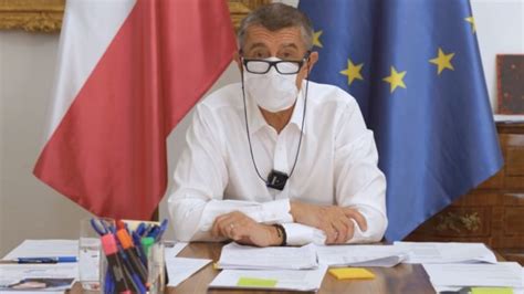 Wiemy, jakie możliwości rozważa premier mateusz morawiecki w ciągu najbliższych dni może ogłosić luzowanie obostrzeń (kprm. Czechy: luzowanie obostrzeń nie wpływa na występowanie ...