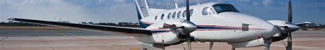 Specific policies are also available to cover the legal liability of airport. Cabin Class Twin Engine Aircraft Insurance - Corporate Airplane Coverage - Travers