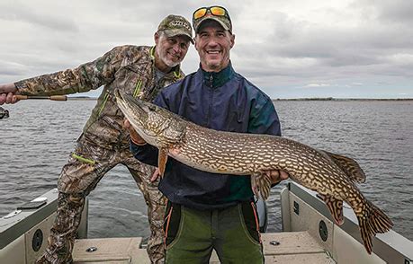 Heading to pasha lake cabins northeast of lake nipigon. Home - Pasha Lake CabinsPasha Lake Cabins