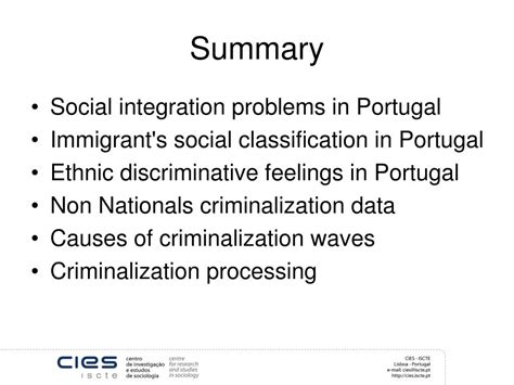 Examples of longitudinal waves include one way to remember the movement of particles in longitudinal waves is to use the 'p' sound: PPT - Criminalization waves in Portugal PowerPoint ...