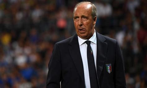 Convocati italia euro in protezione ogbonna preferito ad astori inoltre rugani si aggiunge al paralisi juventino. Convocati Italia: torna Verdi, non ci sono Romagnoli ...