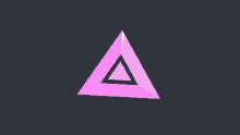 However, the cost of singlehandedly boosting a server to l3 for the professional perks (larger upload size, better calling quality) is too high for what it's lacking. Discord Boost Logo GIF - DiscordBoost Logo Shake ...