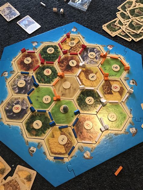 How do you win at monopoly? How To Win Catan. How to Win Every Game of Settlers of ...