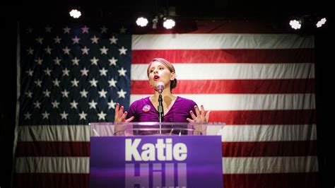 Allover30 21.03.04 maggie green interview. Naked Big Breasted Teens - Hot Sex Photos, Best Porn ...