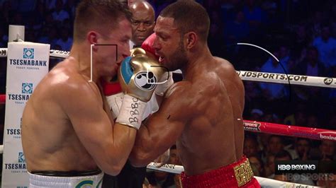 As an amateur in the welterweight division, he won three consecutive united states national championships and represented the u.s. FULL FIGHT | Kell Brook vs. Errol Spence Jr Video