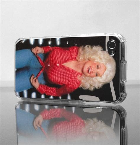 In these dolly parton pictures, taste of country shares the best dolly parton crafts available for purchase on the craft website etsy. 10 Best Dolly Parton Crafts on Etsy