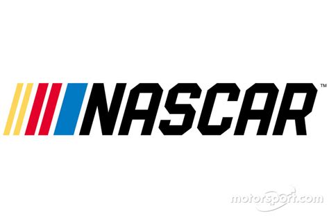 Monster energy nascar cup series logo png nascar vector logo nascar vector illustration nascar vector template nascar vector number nascar vector also nascar vector template available at png transparent variant. Rebranded Monster Energy NASCAR Cup Series revealed