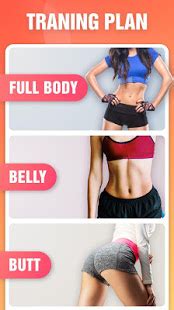The best apps for weight loss let you chart your food intake and document exercise, says srinath. Lose Weight at Home - Home Workout in 30 Days - Apps on ...