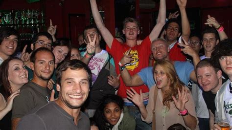 Best prices and deals for pub crawl. Party Pub Crawl Amsterdam |Amsterdam Bar Crawl |Amsterdam ...