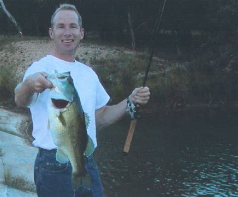 Cats of the texas hill country do not just include the house cats and feral cats people in cities often see. Texas Hill Country Fishing & Hunting in Kerrville, Texas