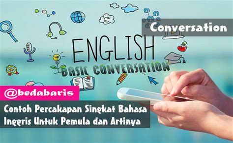 Contoh surat pribadi dalam bahasa inggris dan artinya secara umum, surat pribadi bertujuan untuk saling menyampaikan pesan dan cerita kepada. Contoh Percakapan Bahasa Inggris 2 Orang Tentang Kegiatan ...