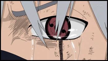 Visually enhanced, image enriched topic search for anime pfp. Kakashi cries by PrOTuL on DeviantArt