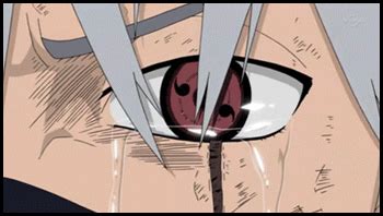 Jun 01, 2021 · kakashi hatake (はたけカカシ, hatake kakashi) is a shinobi of konohagakure's hatake clan. Kakashi cries by PrOTuL on DeviantArt