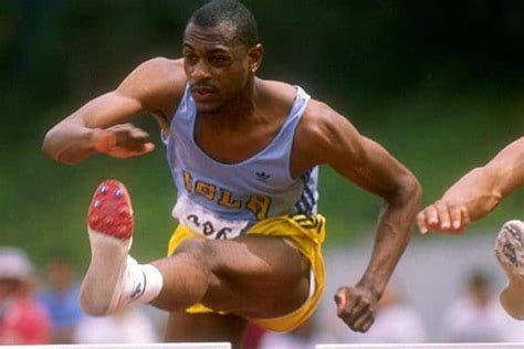 2021, 1:51 am · 6 min read. Young, Holder Of Oldest Men's Track World Record, Donates ...