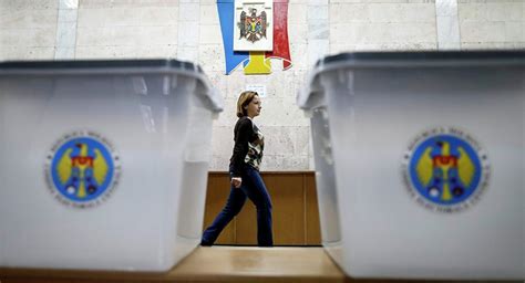 Alegerile din republica moldova au loc la fiecare patru ani și sunt de două tipuri: Alegeri Parlamentare Republica Moldova 2019: S-au deschis ...