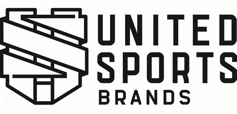 United sports will be closed on thursday, december 17th. Offres d'emploi sport chez united-sports-brands-europe ...